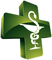 Pharmacie ECANVIL